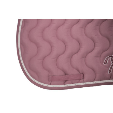 Tapis de selle Pénélope Classique Tapis de selle Pénélope Classique