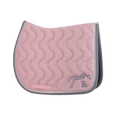 Tapis de selle Pénélope Classique Tapis de selle Pénélope Classique