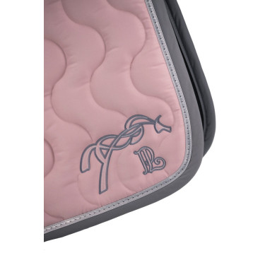 Tapis de selle Pénélope Classique Tapis de selle Pénélope Classique