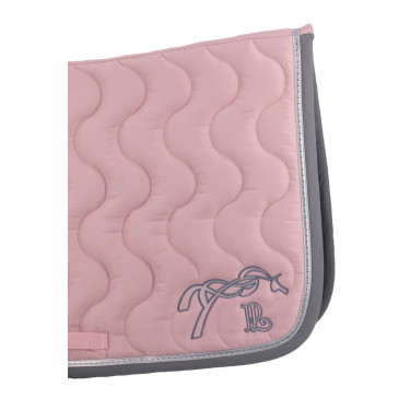 Tapis de selle Pénélope Classique Tapis de selle Pénélope Classique