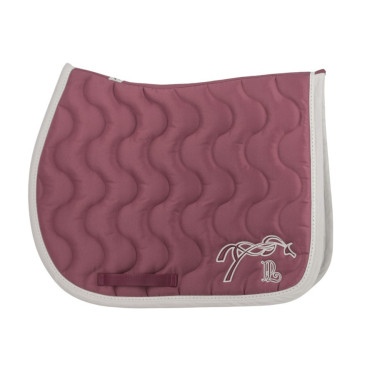 Tapis de selle Pénélope Classique Tapis de selle Pénélope Classique