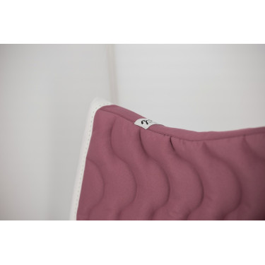Tapis de selle Pénélope Classique Tapis de selle Pénélope Classique
