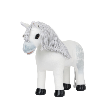 Mini Poney LeMieux Coco Mini Poney LeMieux Coco