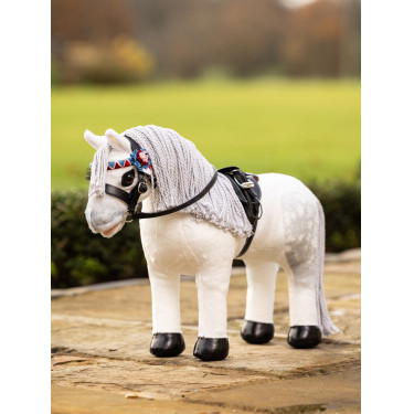 Mini Poney LeMieux Coco Mini Poney LeMieux Coco
