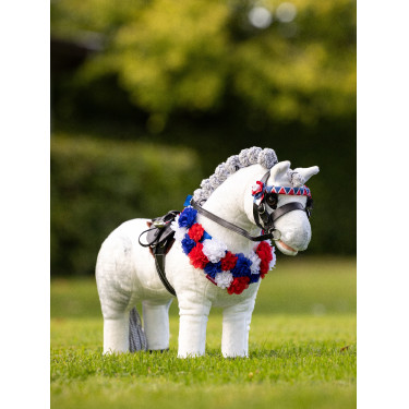 Mini Poney LeMieux Coco Mini Poney LeMieux Coco