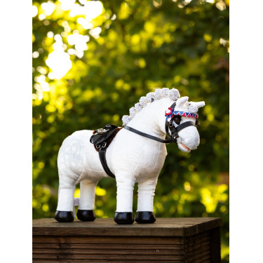 Mini Poney LeMieux Coco Mini Poney LeMieux Coco