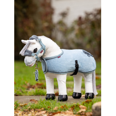 Mini Poney LeMieux Coco Mini Poney LeMieux Coco