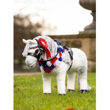 Mini Poney LeMieux Coco Mini Poney LeMieux Coco