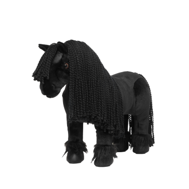 Mini Poney LeMieux Spike Mini Poney LeMieux Spike