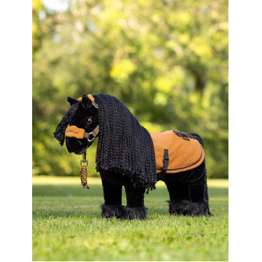 Mini Poney LeMieux Spike Mini Poney LeMieux Spike