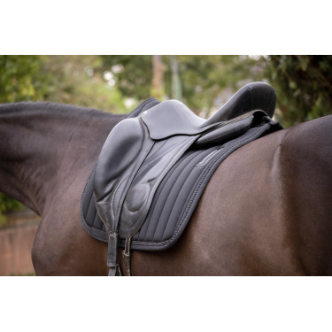 Tapis verticali dressage Paddock Sport Tapis verticali dressage Paddock Sport