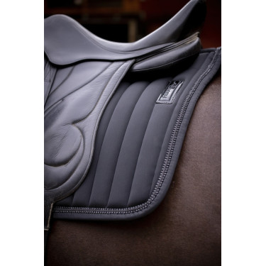 Tapis verticali dressage Paddock Sport Tapis verticali dressage Paddock Sport
