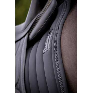 Tapis verticali dressage Paddock Sport Tapis verticali dressage Paddock Sport