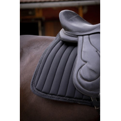 Tapis verticali dressage Paddock Sport Noir Tapis verticali dressage Paddock Sport Noir