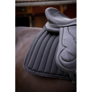 Tapis verticali dressage Paddock Sport Tapis verticali dressage Paddock Sport