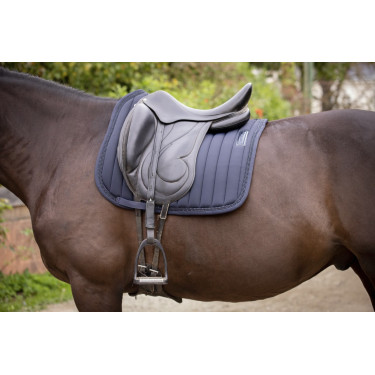 Tapis verticali dressage Paddock Sport Tapis verticali dressage Paddock Sport