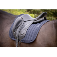 Tapis verticali dressage Paddock Sport Marine Bleu marine Tapis verticali dressage Paddock Sport Marine Bleu marine