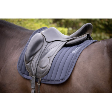 Tapis verticali dressage Paddock Sport Tapis verticali dressage Paddock Sport