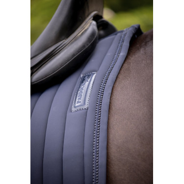 Tapis verticali dressage Paddock Sport Tapis verticali dressage Paddock Sport