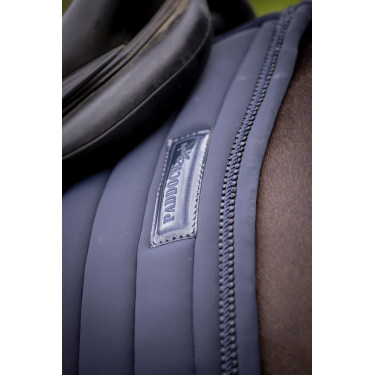 Tapis verticali dressage Paddock Sport Tapis verticali dressage Paddock Sport