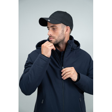 Parka longue Harcour Robertol Parka longue Harcour Robertol