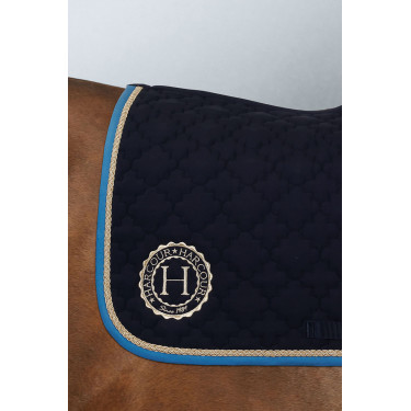 Tapis Harcour Versailles Lhouis Tapis Harcour Versailles Lhouis