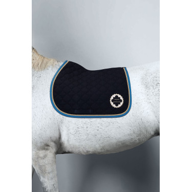 Tapis Harcour Versailles Lhouis Tapis Harcour Versailles Lhouis