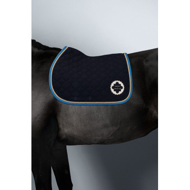 Tapis Harcour Versailles Lhouis Tapis Harcour Versailles Lhouis