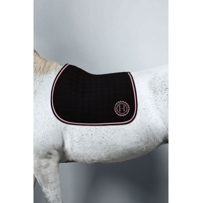 Sacoches de selle OEM Western Horse Trail Fabricant d'usine