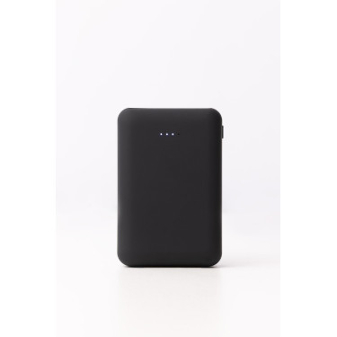 Batterie Horze Powerbank Rettangolo 10000 mAh Express Batterie Horze Powerbank Rettangolo 10000 mAh Express
