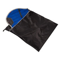 Sac de lavage LeMieux Sac de lavage LeMieux