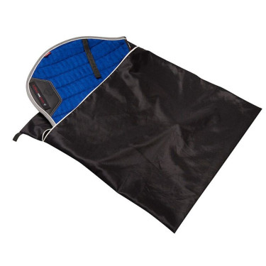 Sac de lavage LeMieux Sac de lavage LeMieux