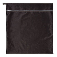 Sac de lavage LeMieux