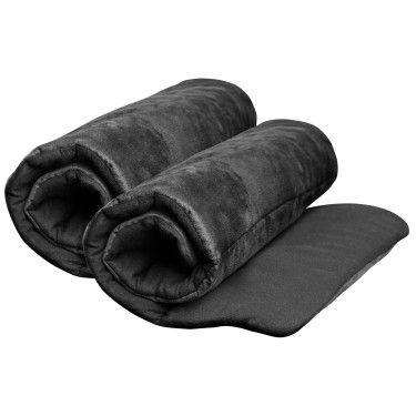 Sous-bandes LeMieux Bambou Sous-bandes LeMieux Bambou