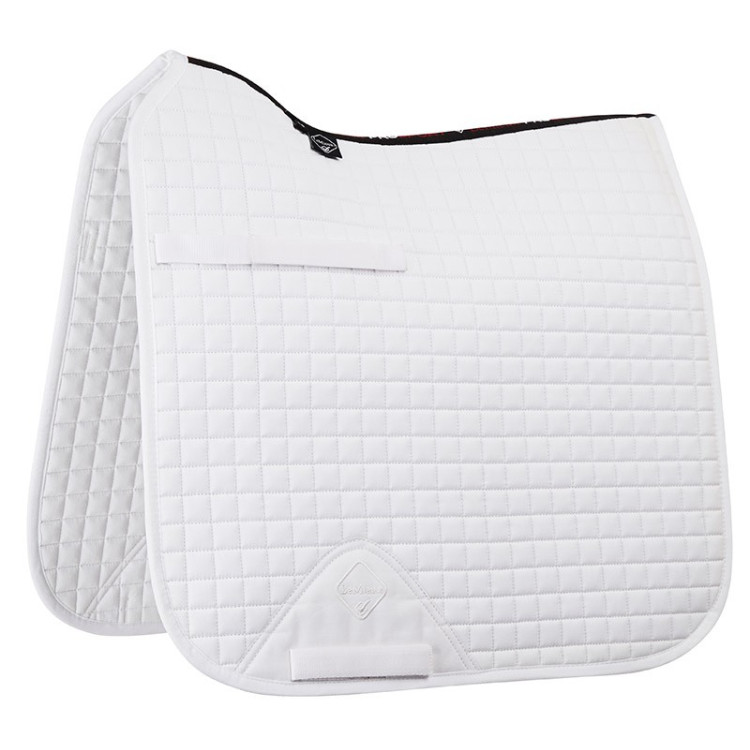 Tapis LeMieux ProSport Dressage SQ Plain Standard Strap