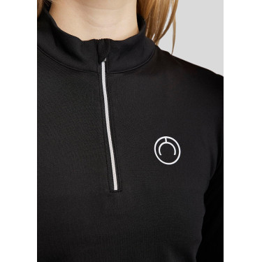 Base Layer Montar MoErina Hiver manches longues femme Base Layer Montar MoErina Hiver manches longues femme