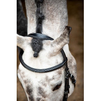 Bridon Montar Hunter Noir Bridon Montar Hunter Noir