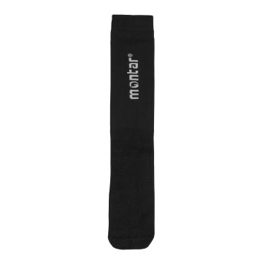 Chaussettes Montar Nylon 3 paires Chaussettes Montar Nylon 3 paires
