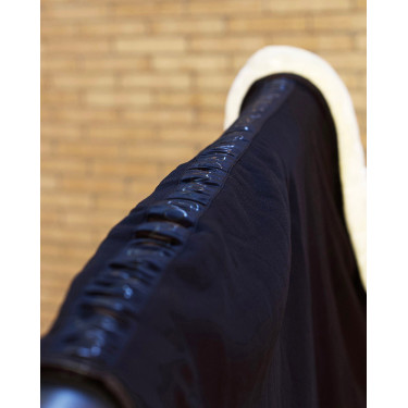 Couverture Montar polaire / softshell Couverture Montar polaire / softshell