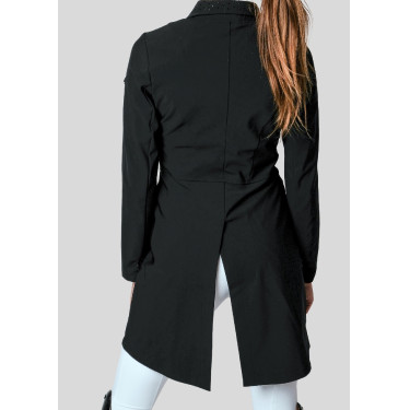 Frac de dressage Montar femme Frac de dressage Montar femme