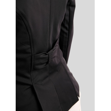 Frac de dressage Montar court femme Frac de dressage Montar court femme