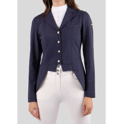 Frac de dressage Montar court femme