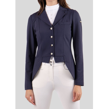 Frac de dressage Montar court femme