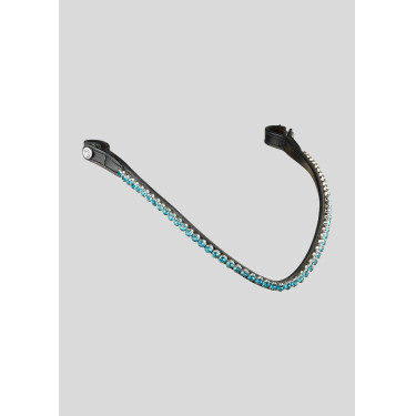 Frontal Montar Bleu colombe Fair Frontal Montar Bleu colombe Fair