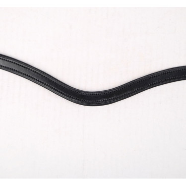 Frontal Montar curve classic Frontal Montar curve classic