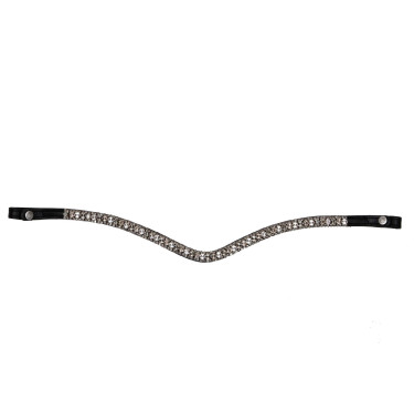Frontal Montar Dlux Gris Frontal Montar Dlux Gris