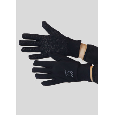 Gants Montar softshell Gants Montar softshell