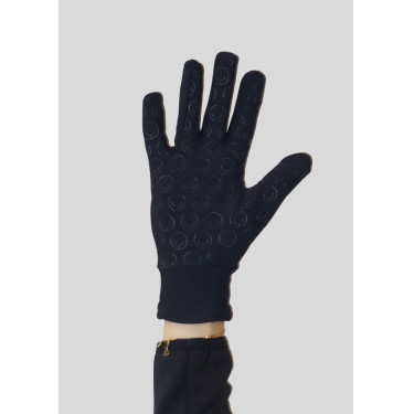 Gants Montar softshell Gants Montar softshell
