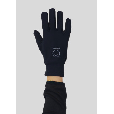 Gants Montar softshell Gants Montar softshell