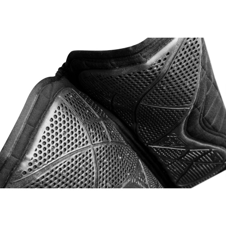 Tapis LeMieux X-Grip Twin Sided Dressage Square Tapis LeMieux X-Grip Twin Sided Dressage Square
